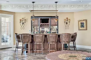 11 Rickland Dr, Caldwell, NJ 07006 - Photo 20