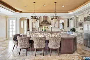 11 Rickland Dr, Caldwell, NJ 07006 - Photo 10