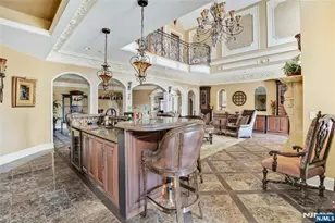 11 Rickland Dr, Caldwell, NJ 07006 - Photo 22