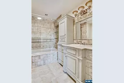 11 Rickland Drive, Caldwell, NJ 07006 - Photo 36