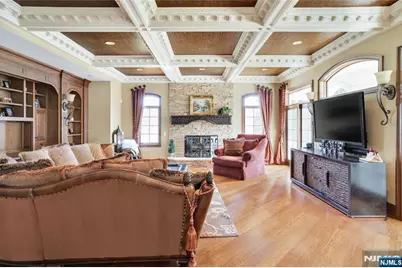 11 Rickland Drive, Caldwell, NJ 07006 - Photo 8