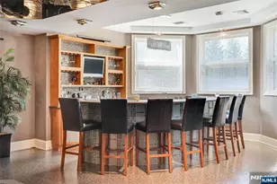 11 Rickland Dr, Caldwell, NJ 07006 - Photo 40