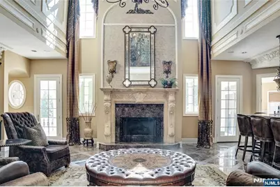 11 Rickland Drive, Caldwell, NJ 07006 - Photo 18