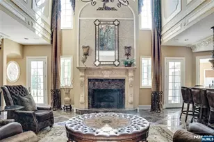 11 Rickland Dr, Caldwell, NJ 07006 - Photo 18