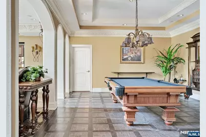 11 Rickland Drive, Caldwell, NJ 07006 - Photo 16