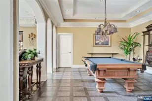 11 Rickland Dr, Caldwell, NJ 07006 - Photo 16