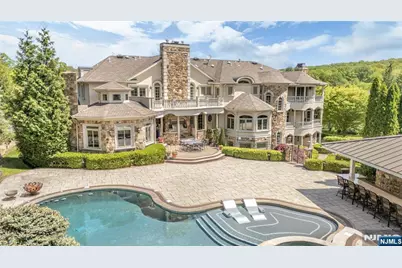 11 Rickland Drive, Caldwell, NJ 07006 - Photo 46