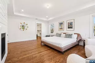 298 Buttonwood Dr, Paramus, NJ 07652 - Photo 36