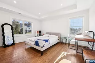 298 Buttonwood Dr, Paramus, NJ 07652 - Photo 28