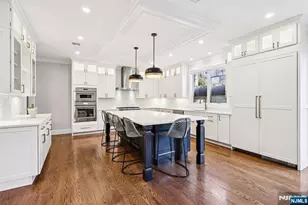 298 Buttonwood Dr, Paramus, NJ 07652 - Photo 16