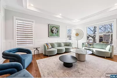 298 Buttonwood Drive, Paramus, NJ 07652 - Photo 12