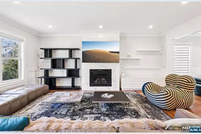 298 Buttonwood Drive, Paramus, NJ 07652 - Photo 6