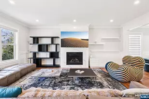 298 Buttonwood Dr, Paramus, NJ 07652 - Photo 6