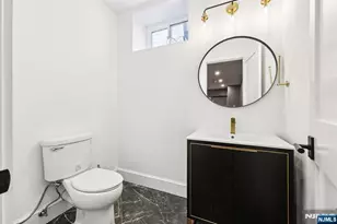 298 Buttonwood Dr, Paramus, NJ 07652 - Photo 44