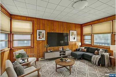 90 Arnot Place, Paramus, NJ 07652 - Photo 6