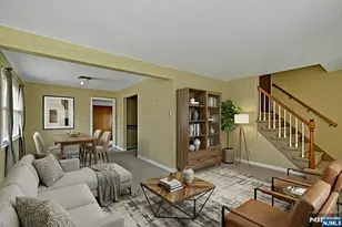 90 Arnot Pl, Paramus, NJ 07652 - Photo 2