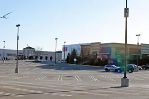 90 Arnot Pl, Paramus, NJ 07652 - Photo 22