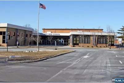 90 Arnot Place, Paramus, NJ 07652 - Photo 20