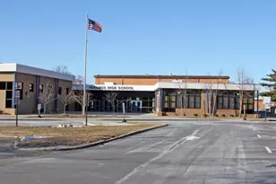 90 Arnot Pl, Paramus, NJ 07652 - Photo 20