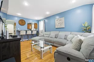 64 John Ryle Ave, Haledon, NJ 07508 - Photo 4