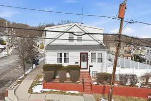 64 John Ryle Ave, Haledon, NJ 07508 - Photo 36