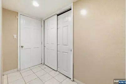 64 John Ryle Avenue, Haledon, NJ 07508 - Photo 30