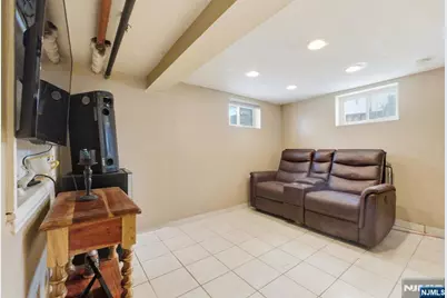 64 John Ryle Avenue, Haledon, NJ 07508 - Photo 26