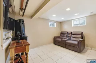 64 John Ryle Ave, Haledon, NJ 07508 - Photo 26