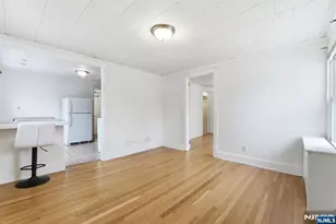 64 John Ryle Ave, Haledon, NJ 07508 - Photo 22