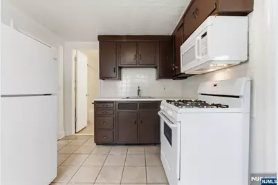 64 John Ryle Avenue, Haledon, NJ 07508 - Photo 18