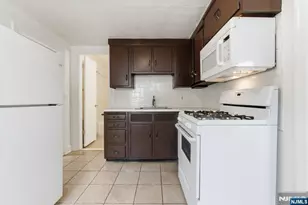 64 John Ryle Ave, Haledon, NJ 07508 - Photo 18