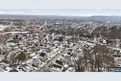 64 John Ryle Avenue, Haledon, NJ 07508 - Photo 44