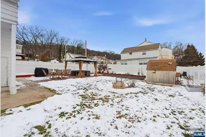 64 John Ryle Avenue, Haledon, NJ 07508 - Photo 34