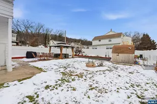 64 John Ryle Ave, Haledon, NJ 07508 - Photo 34