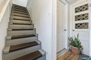 64 John Ryle Ave, Haledon, NJ 07508 - Photo 14