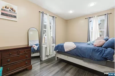 64 John Ryle Avenue, Haledon, NJ 07508 - Photo 12