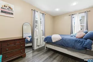 64 John Ryle Ave, Haledon, NJ 07508 - Photo 12