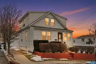 64 John Ryle Ave, Haledon, NJ 07508 - Photo 1