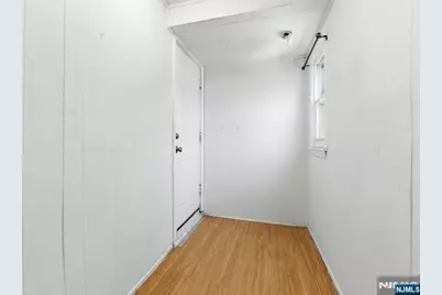 64 John Ryle Avenue, Haledon, NJ 07508 - Photo 16