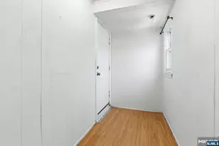 64 John Ryle Ave, Haledon, NJ 07508 - Photo 16