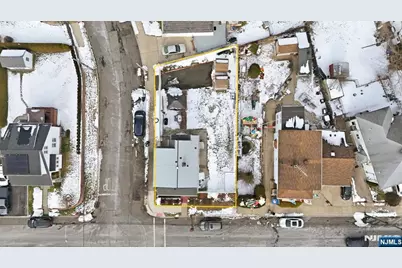 64 John Ryle Avenue, Haledon, NJ 07508 - Photo 38