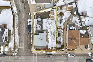 64 John Ryle Ave, Haledon, NJ 07508 - Photo 38