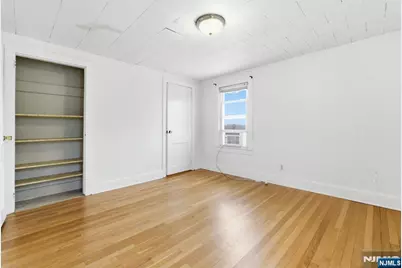 64 John Ryle Avenue, Haledon, NJ 07508 - Photo 24