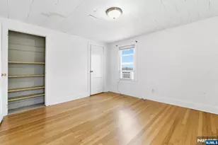 64 John Ryle Ave, Haledon, NJ 07508 - Photo 24