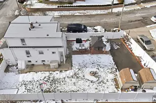 64 John Ryle Ave, Haledon, NJ 07508 - Photo 40