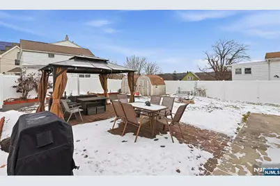 64 John Ryle Avenue, Haledon, NJ 07508 - Photo 32