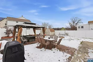 64 John Ryle Ave, Haledon, NJ 07508 - Photo 32