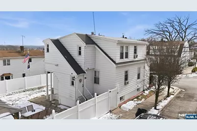 64 John Ryle Avenue, Haledon, NJ 07508 - Photo 42