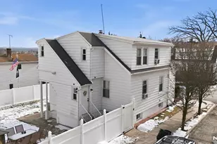 64 John Ryle Ave, Haledon, NJ 07508 - Photo 42