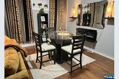 42 Harding Terrace 1 #1, Newark, NJ 07112 - Photo 2